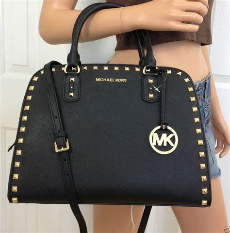 michael kors geldbeutel black friday|michael kors handbags clearance sale.